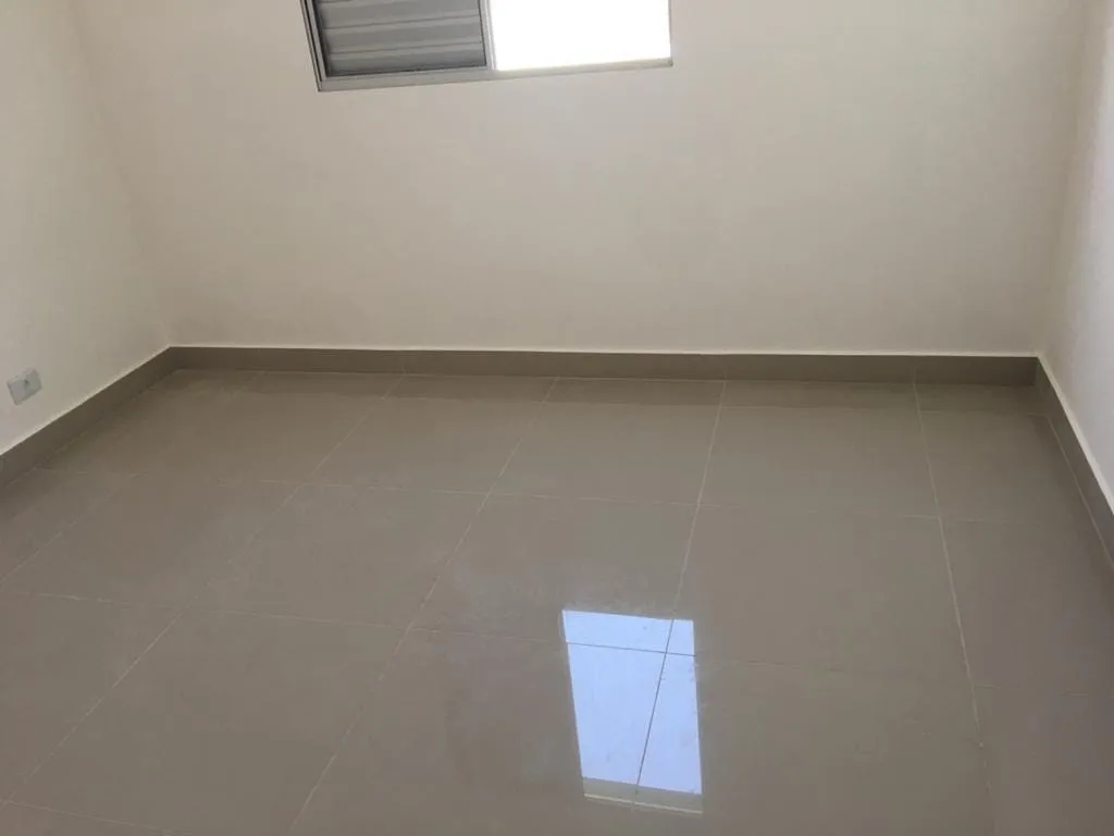 Imagem Apartamento à venda 2 Quartos, 1 Vaga, 55M², São Benedito, Pindamonhangaba - SP | Edificio Costa do Sol
