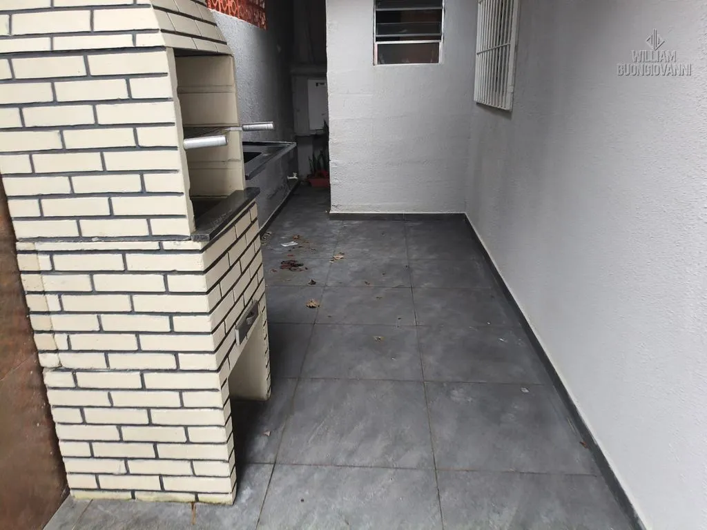 Imagem CASA SEMI-ISOLADA, MARACANÃ, - Apenas R$ 410.000,00
