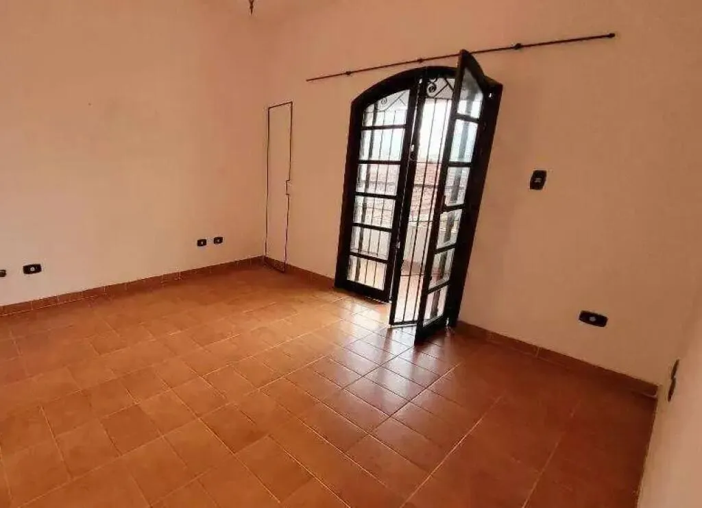 Imagem CASA COM 136,00 m² - REAL - PRAIA GRANDE SP