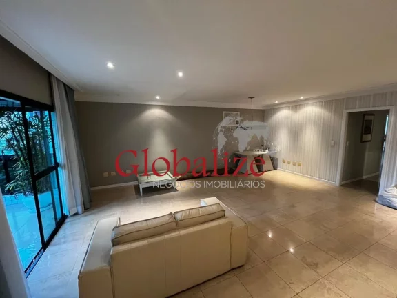 Imagem Lindo apartamento amplo com 3 dormitórios com suítes, garagem demarcada no bairro do gonzaga em Santos por R$ 1.900,000,00