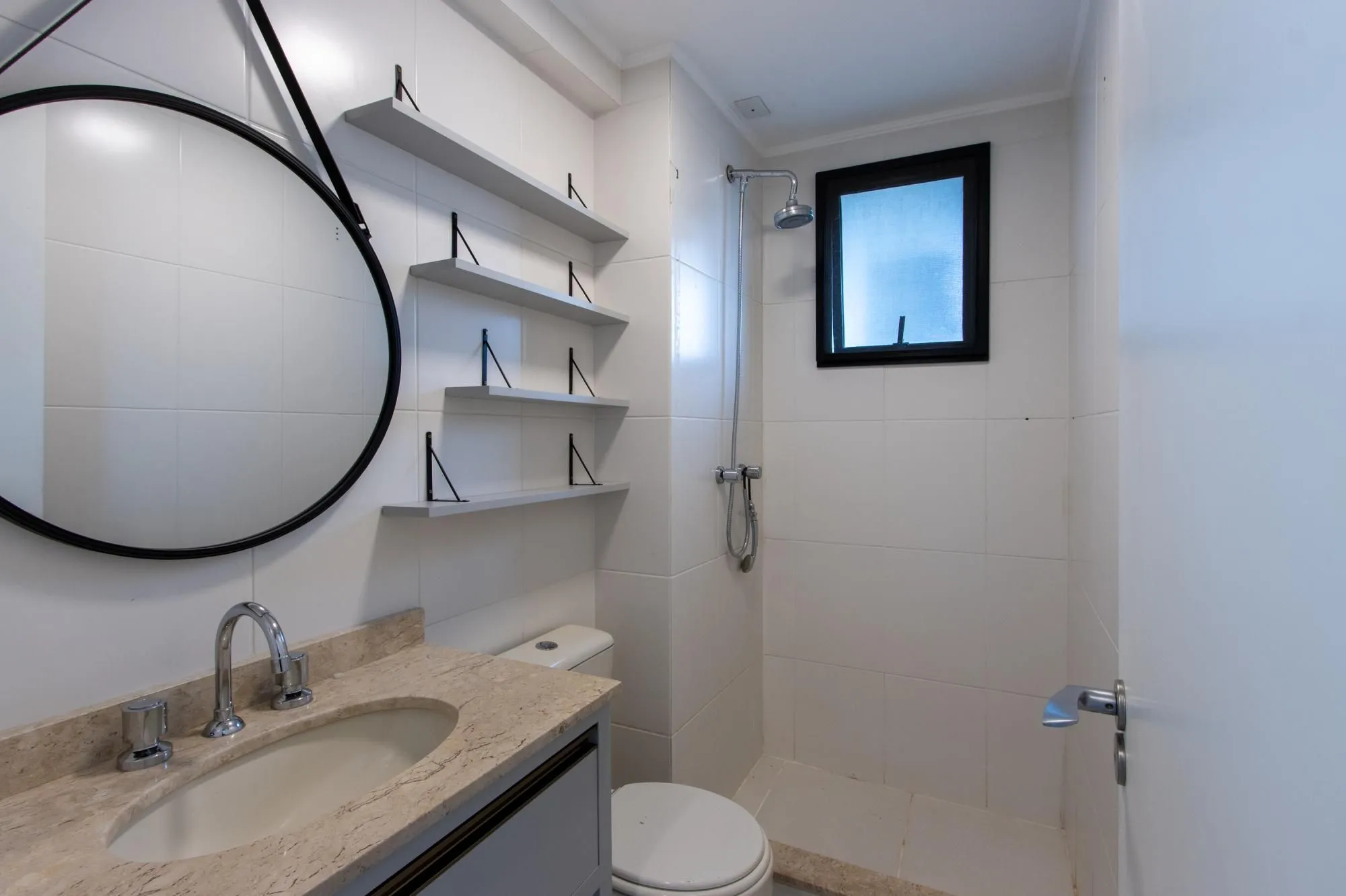 Imagem Apartamento à Venda no Soho Connect - 2 Dormitórios com Infraestrutura Completa no Camaquã