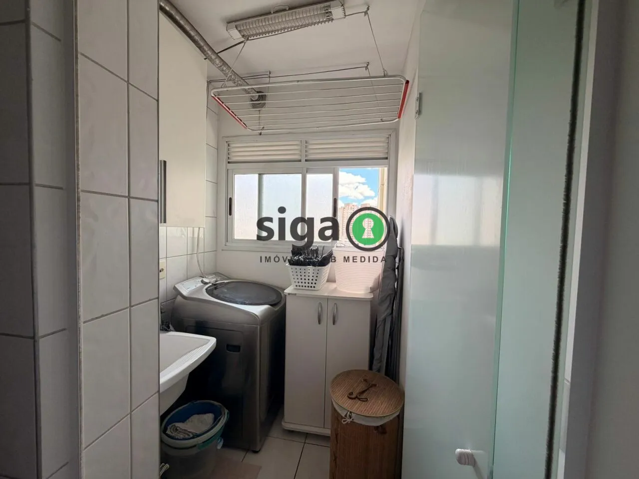 Imagem Apartamento Vila Andrade 2 quartos, 2 vagas, a venda no Mais Morumbi