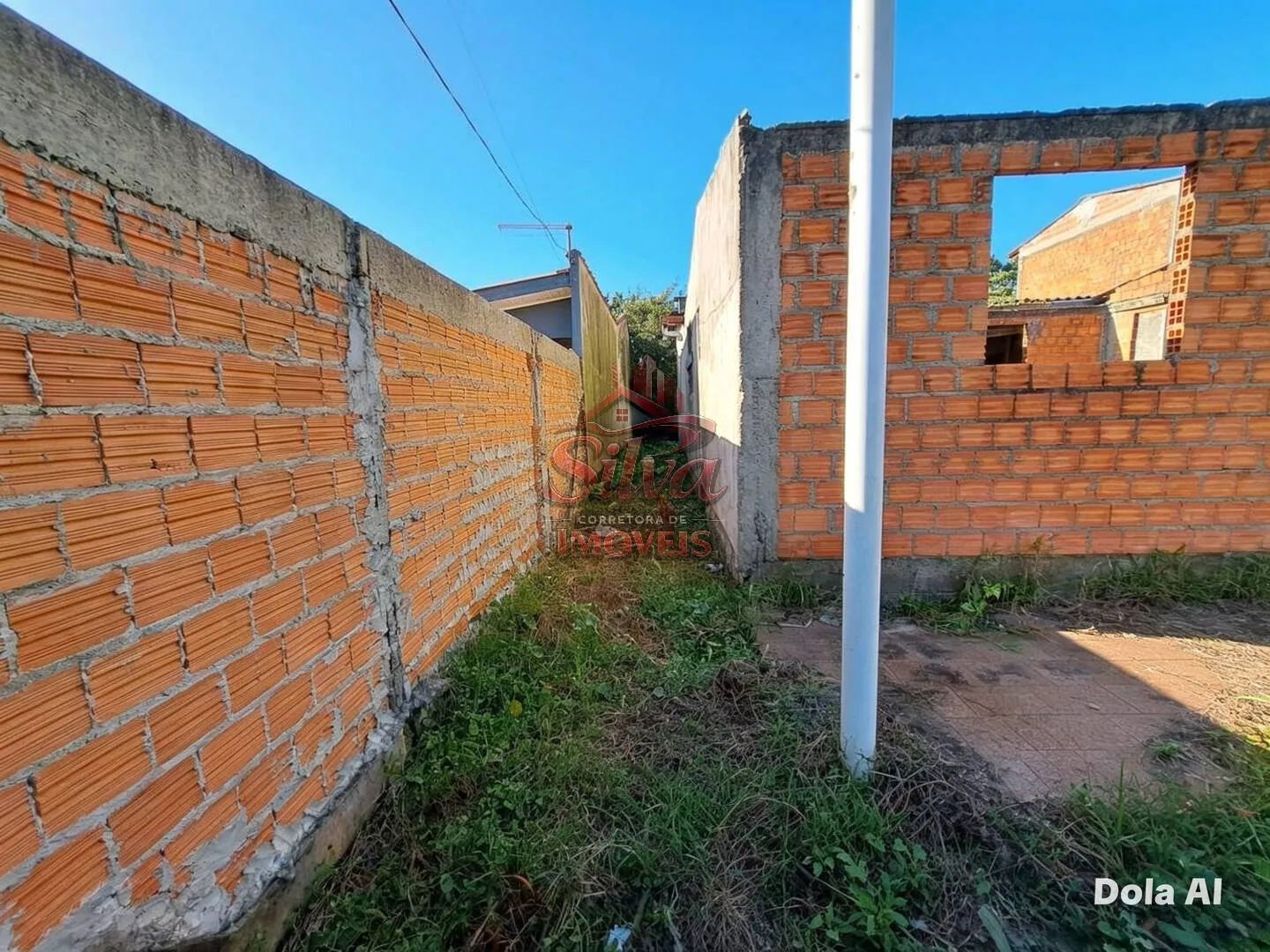Imagem T747 | Terreno 300m² à venda no Presidente, Imbé/RS