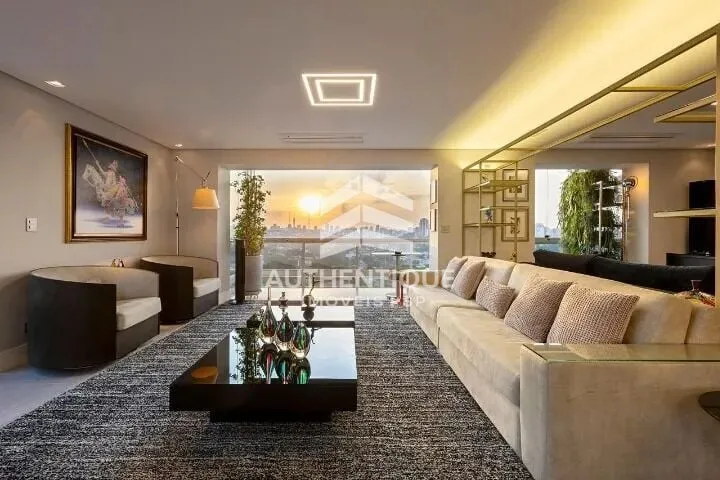 Foto do imóvel CEARA HIGIENOPOLIS - Apartamento à venda em Rua Pará, 416 - Higienópolis, São Paulo - SP