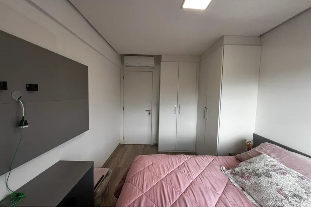 Imagem Apartamento em Santana