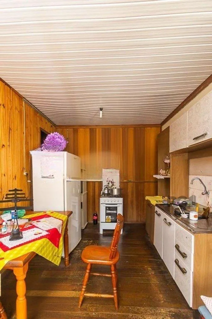 Imagem Casa em Glória