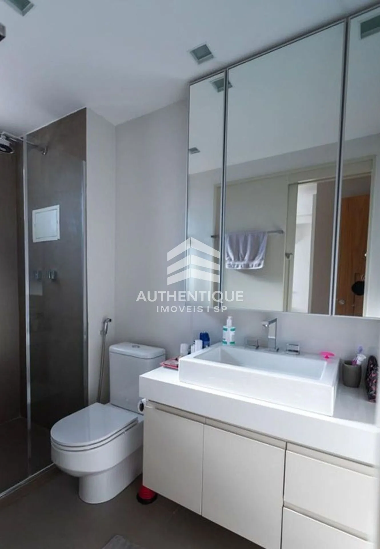 Imagem Level Alto da Lapa - Apartamento à venda em São Paulo/SP