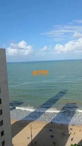 Imagem Studio a Venda de 33m² com 1 quartos em bairro Candeias em Jaboatão Dos Guarar