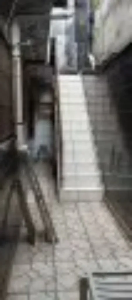 Imagem CASA RESIDENCIAL em SÃO BERNARDO DO CAMPO - SP, PAULICÉIA
