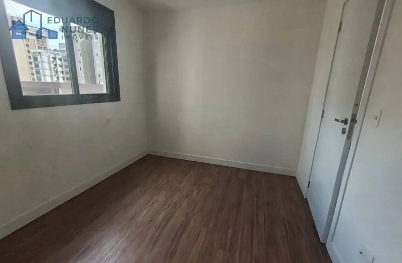 Imagem Apartamento no Lourdes - 2 quartos, suíte e 2 vagas livres.
