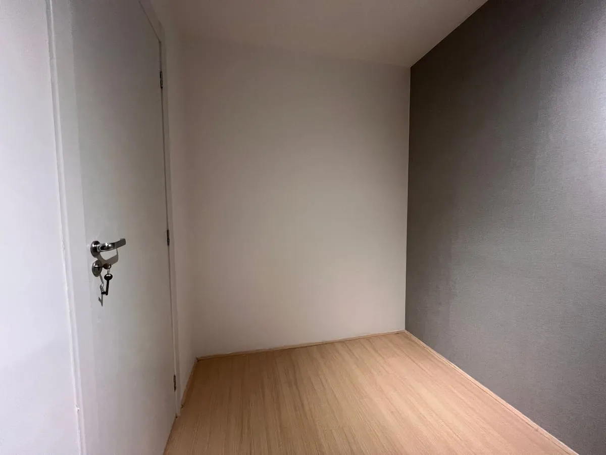 Imagem Apartamento com 2 Quartos para alugar, 42m² - Butantã