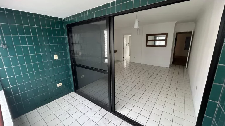 Imagem Apartamento em Setúbal, com 95m!