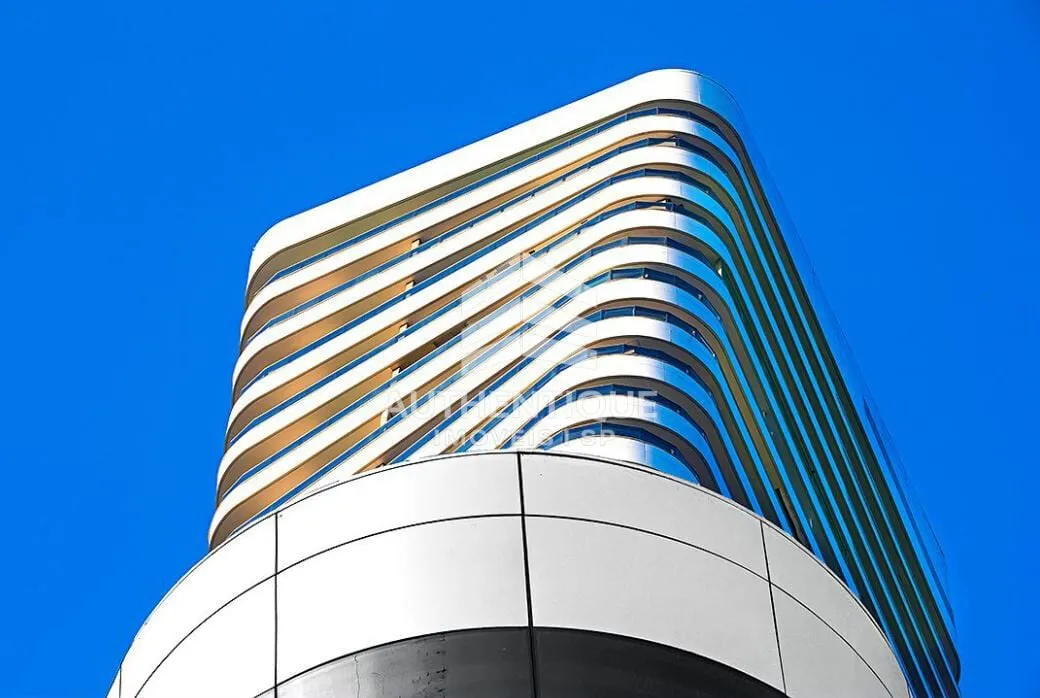 Foto do imóvel White 2880 Pinheiros - Apartamento à venda em São Paulo/SP em Avenida Rebouças, 2880 - Pinheiros, São Paulo - SP