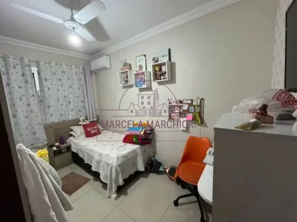 Imagem Apartamento 3 quartos, suíte, sol da manhã, reformado, porcelanato