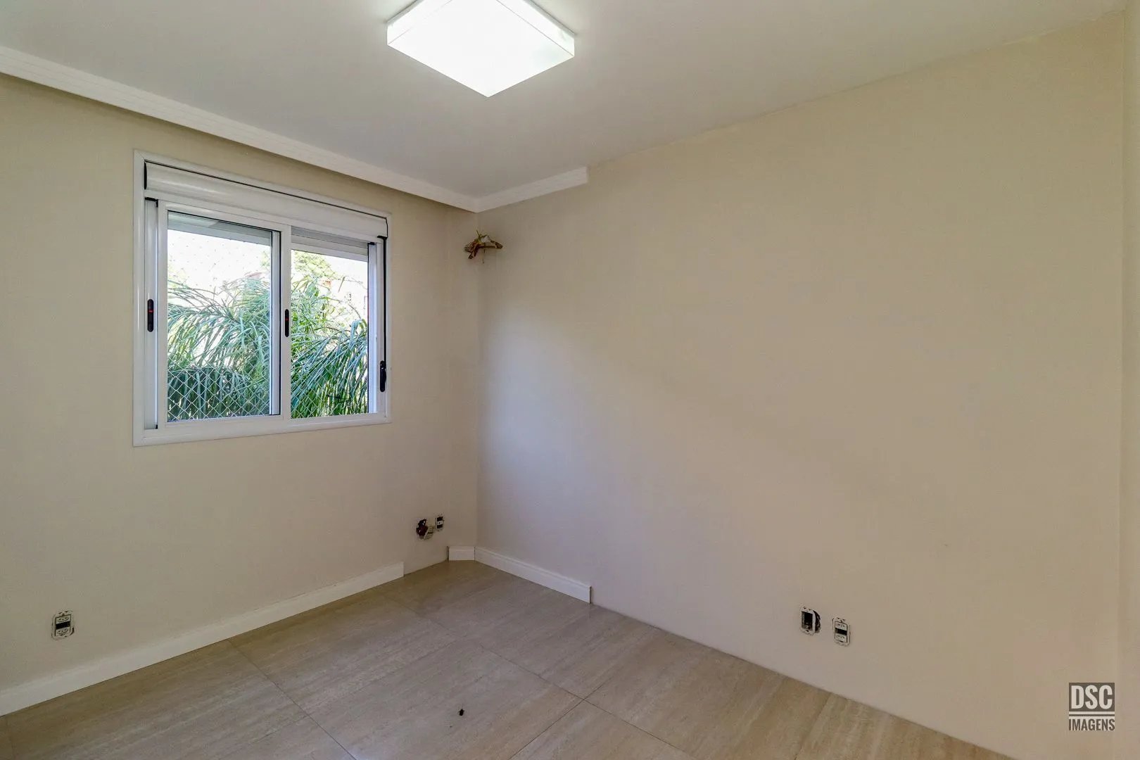 Imagem Apartamento em Santa Tereza