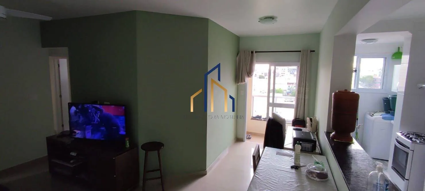 Imagem Apartamento para Venda em São Caetano do Sul / SP no bairro Osvaldo Cruz