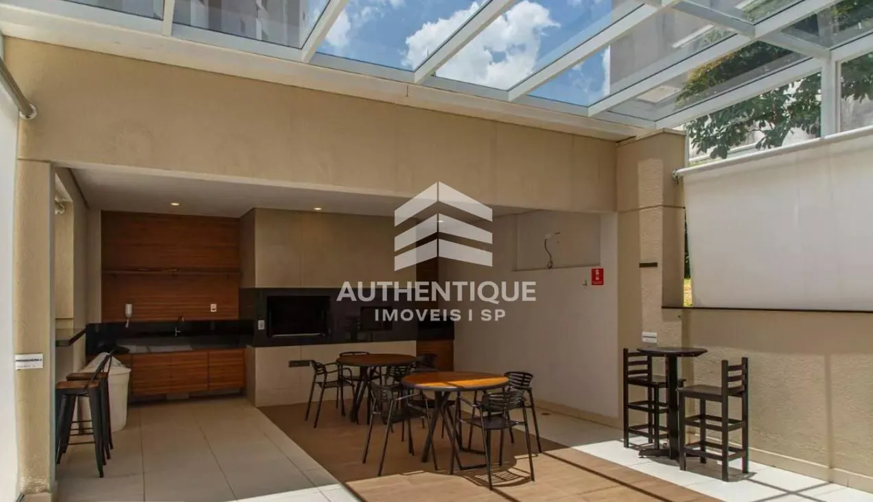 Imagem Vereda Reserva Vila Carrão - Apartamento à venda no bairro Vila Carrão - São Paulo/SP, Zona Leste