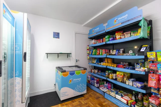 Imagem Apartamento à venda em São Paulo, Moema, com 3 quartos, 95m2