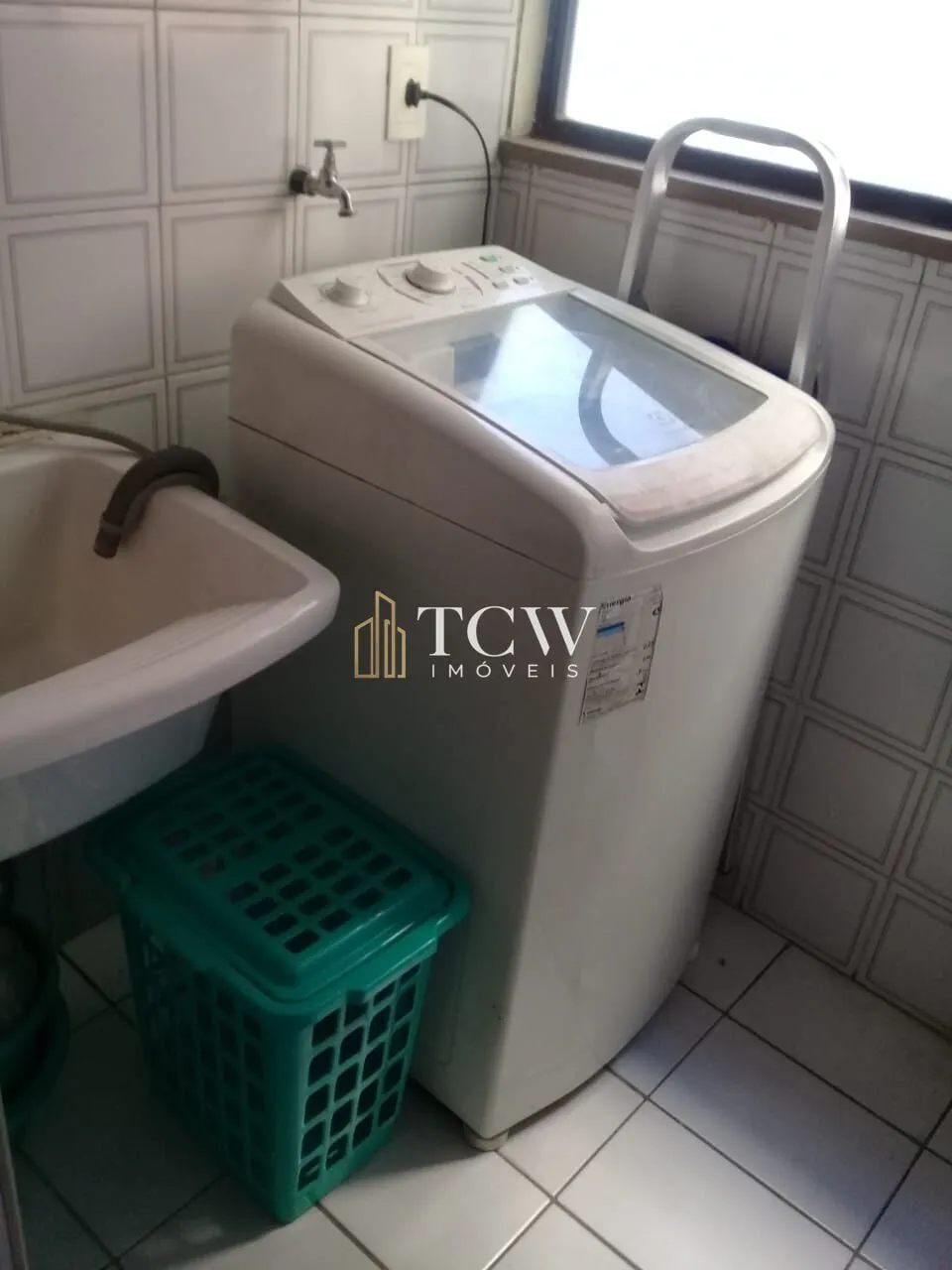 Imagem Apartamento à venda no bairro Saúde - São Paulo/SP, Zona Sul