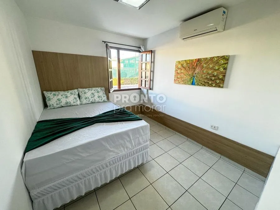 Imagem Village Praia dos Carneiros Iv