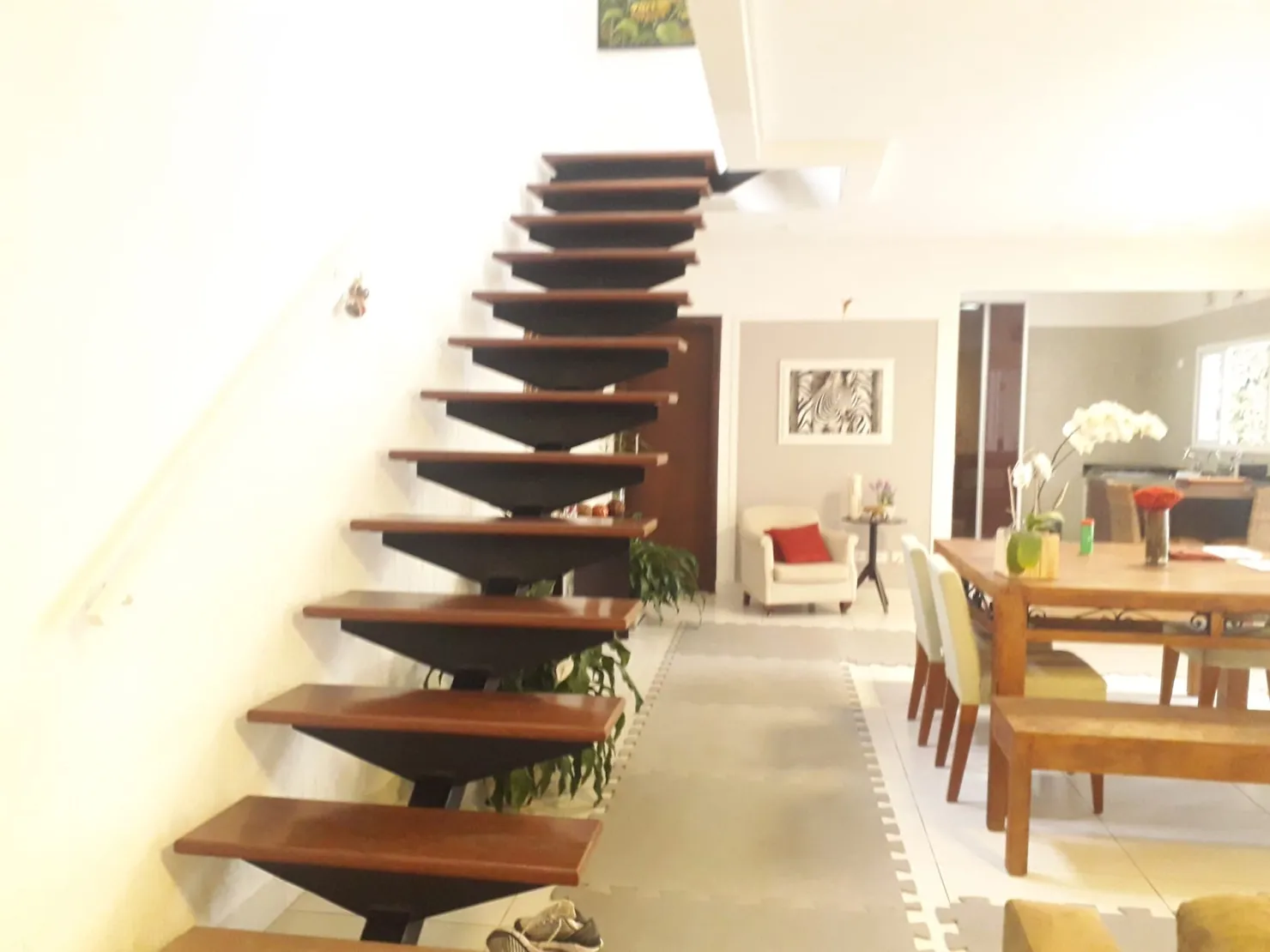 Imagem Casa à venda 3 Quartos, 3 Suites, 8 Vagas, 600M², Loteamento Residencial Campos do Conde II, Tremembé - SP | Campos do Conde Versailles