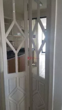 Imagem Apartamento com 2 dormitórios à venda, 70 m por R$ 650.000,00 - Tatuap?(C) - São Paulo/SP