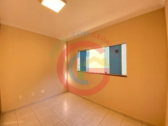 Imagem Casa 3Q (1 suíte) - Próx. Assembleia, Fórum Civel, Alphaville, Plateau D'or