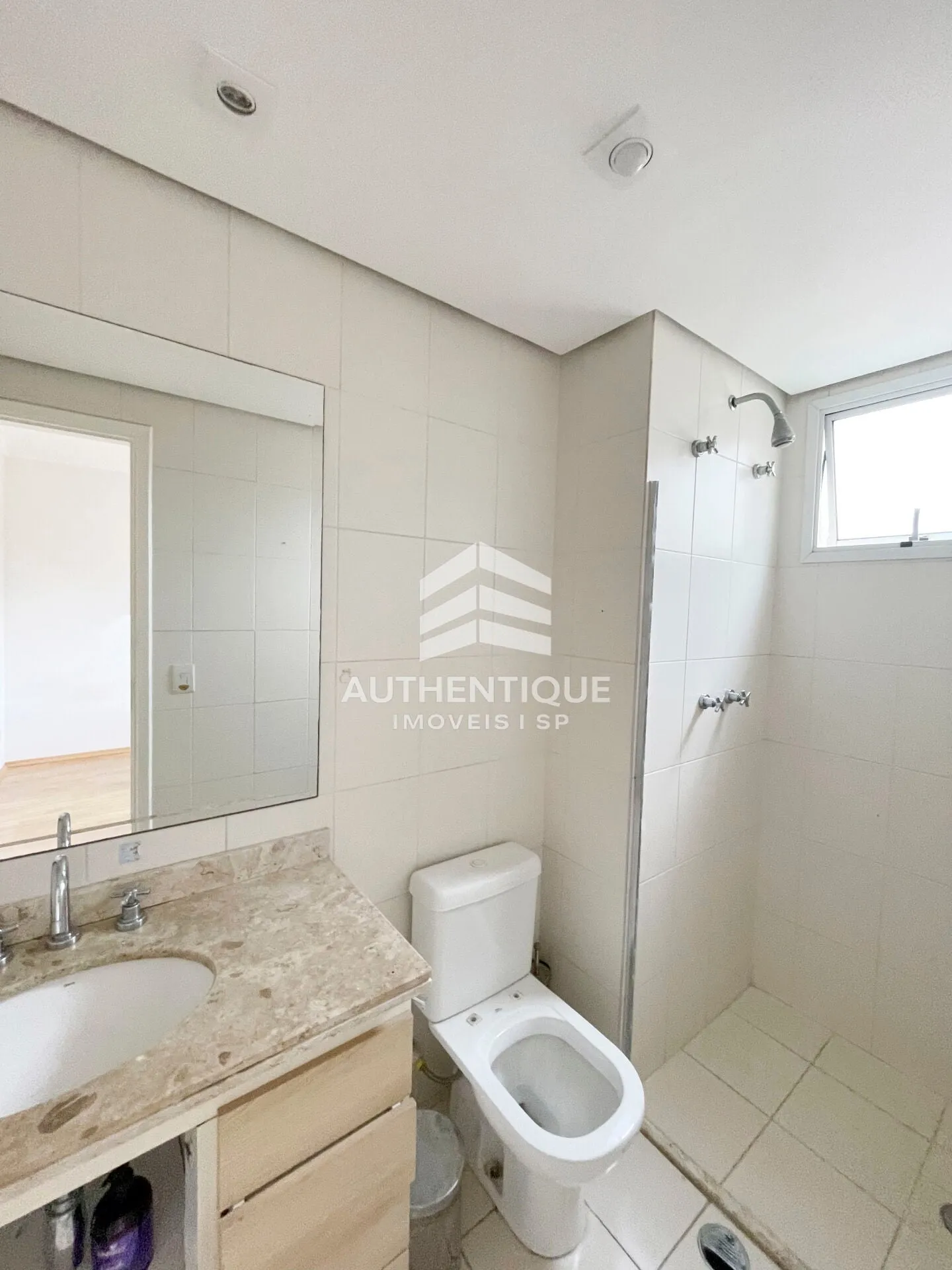 Imagem Entretons Brooklin - Apartamento à venda em São Paulo/SP