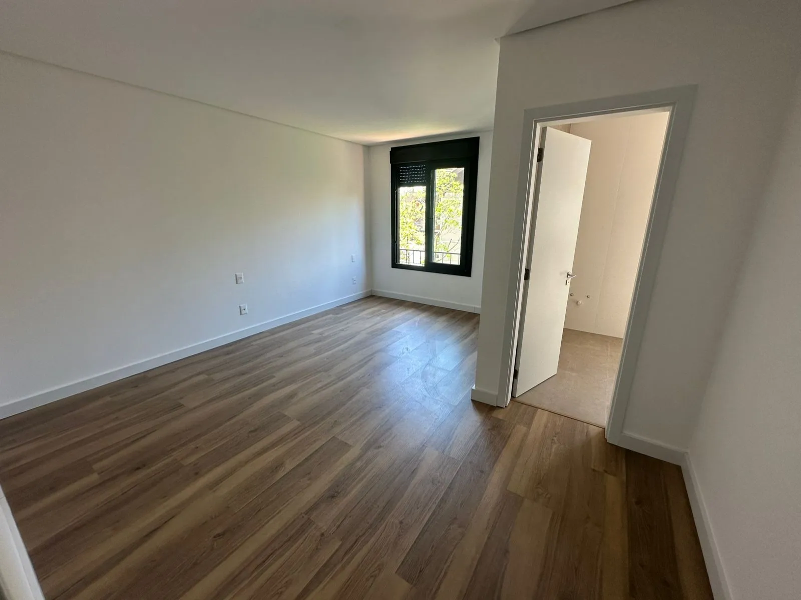 Imagem Apartamento à venda em Gramado, Centro, com 2 quartos, 93.37m2