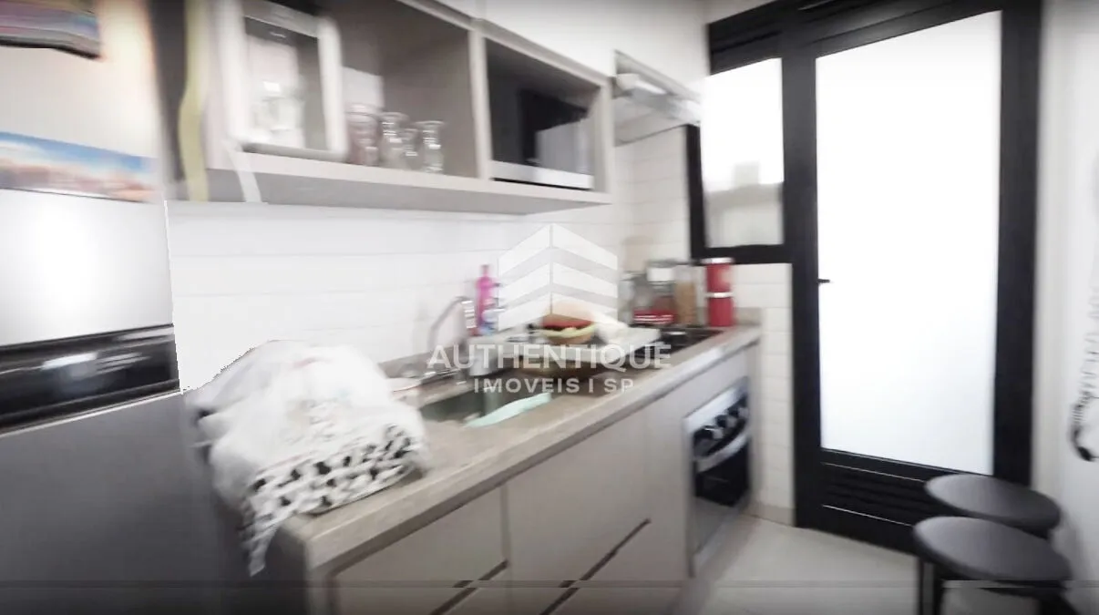 Imagem JUST BRIGADEIRO BELA VISTA - Apartamento à venda no bairro Bela Vista - São Paulo/SP, Zona Central