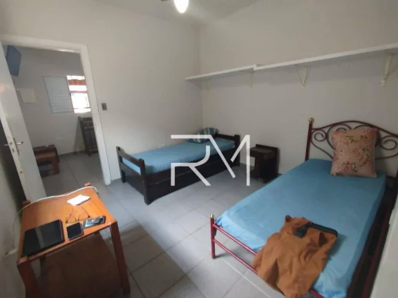 Imagem Casa à venda, 100 m por R$ 430.000,00 - Centro - Mongaguá/SP