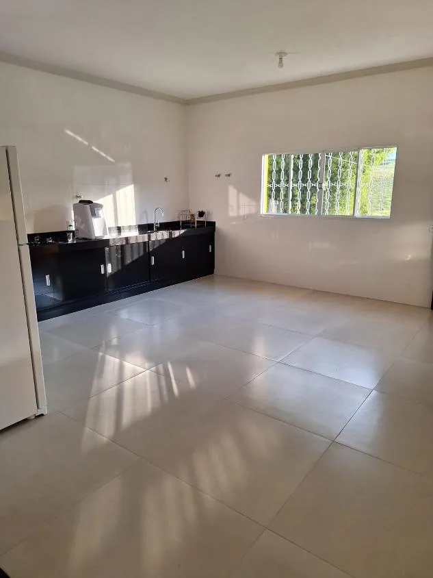 Imagem Vendo Chácara em Bonfim/MG com 1.815 m² de área total.