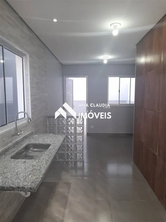 Imagem Casa a venda
