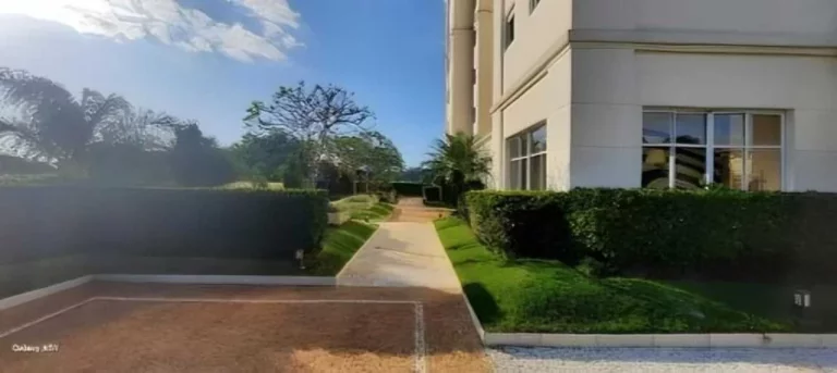 Imagem Vende-se lindo apartamento de 130m², andar alto, em excelente localização da Vila Leopoldina!!