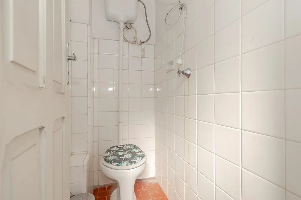 Imagem Apartamento em Rio Branco