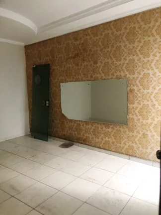 Imagem Casa para Locação na João Durval 4 quartos - Caseb