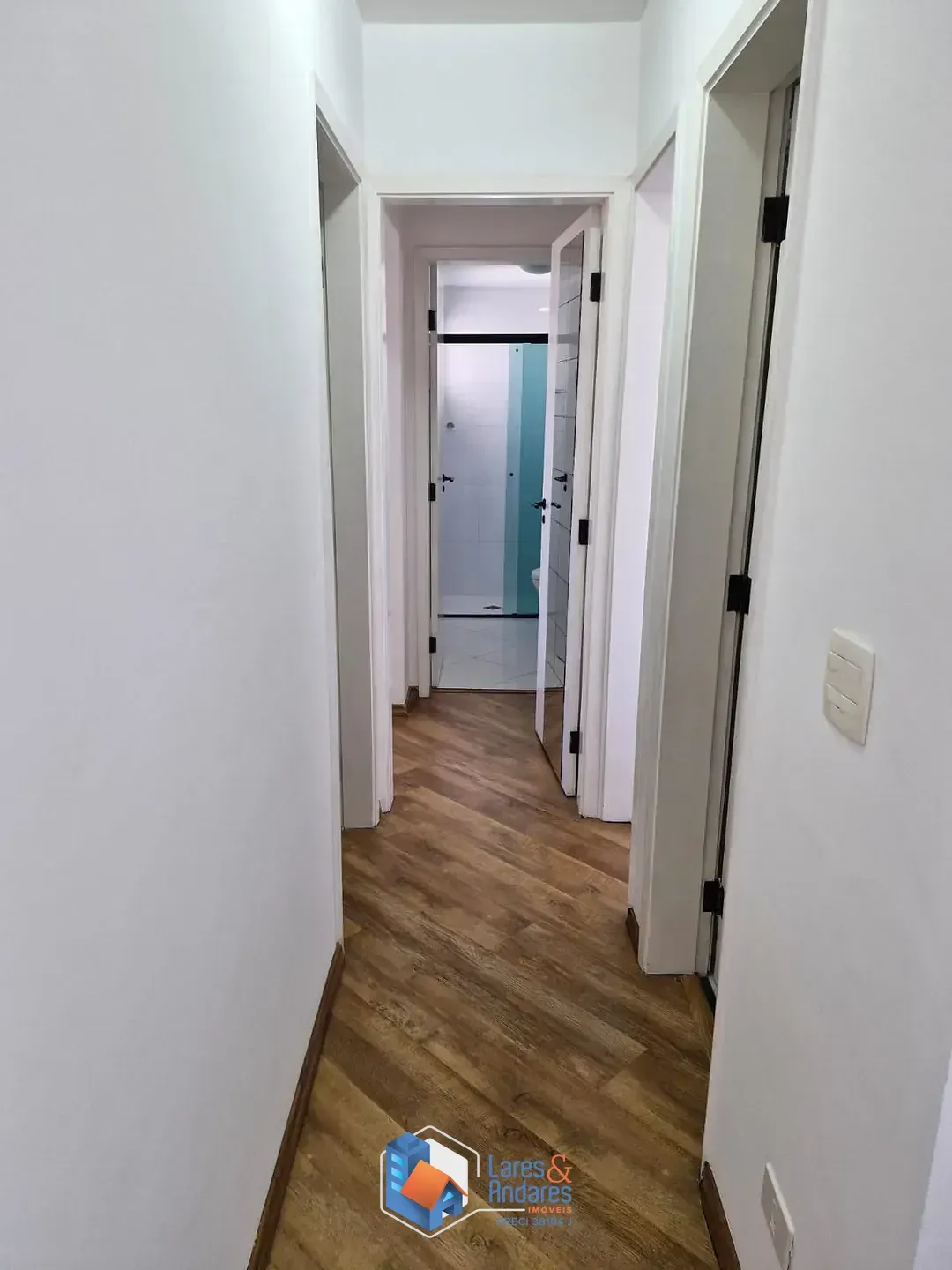 Imagem Apartamento para venda em Vila Mariana com 2 quartos, sendo 1 suíte, 74m²