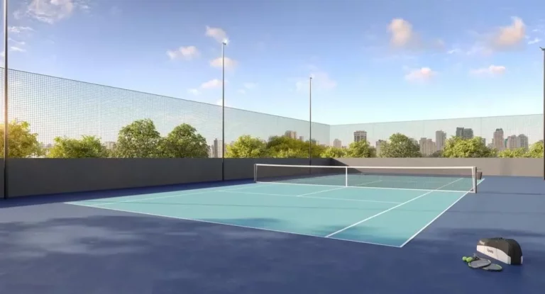 Imagem MAIRIN IBIRAPUERA - EVEN - Apto de 179m², em excelente localização, próximo ao Parque Ibirapuera!