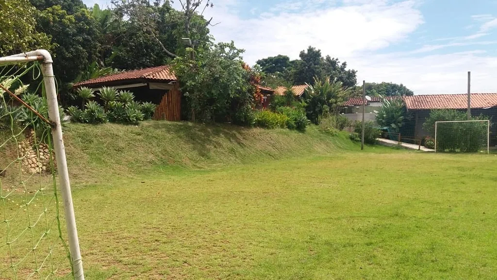 Imagem Comercial à venda e locação 7000M², Centro, Tremembé - SP