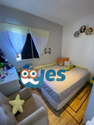 Imagem Casa Mobiliada para Locação no Papagaio