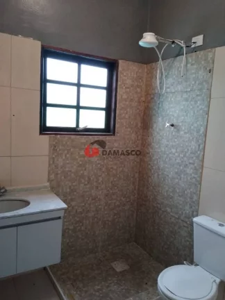 Imagem Casa à venda, Santo Antônio, São Caetano do Sul, SP