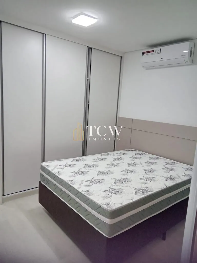 Imagem Apartamento Studio 26m2