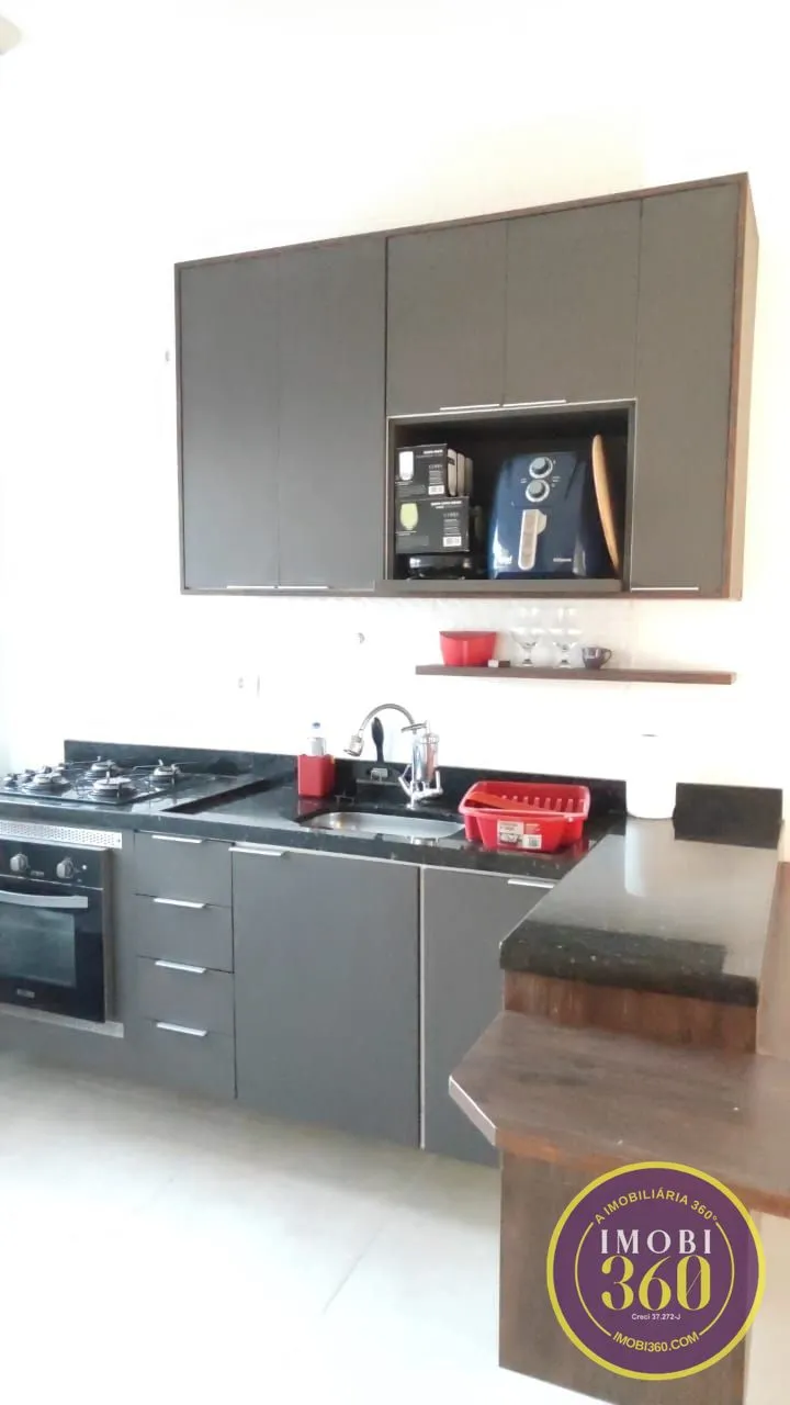Imagem Oportunidade Imperdível: Apartamento à Venda por R$ 240.000!