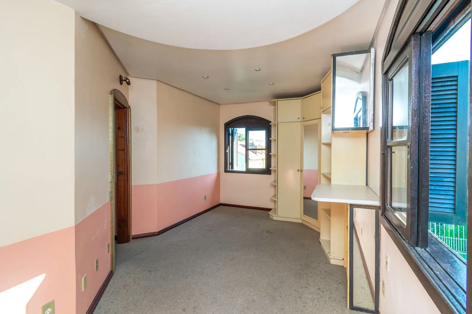 Imagem Casa em Jardim Sabará
