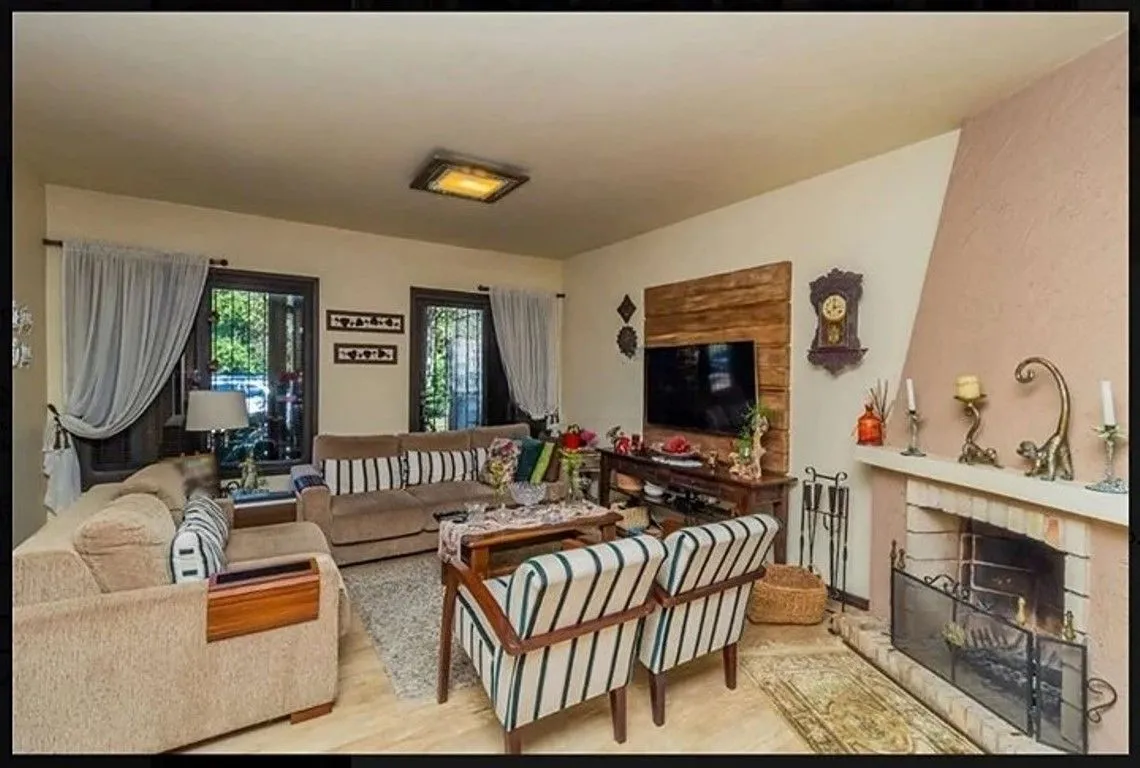 Imagem Casa em Espírito Santo