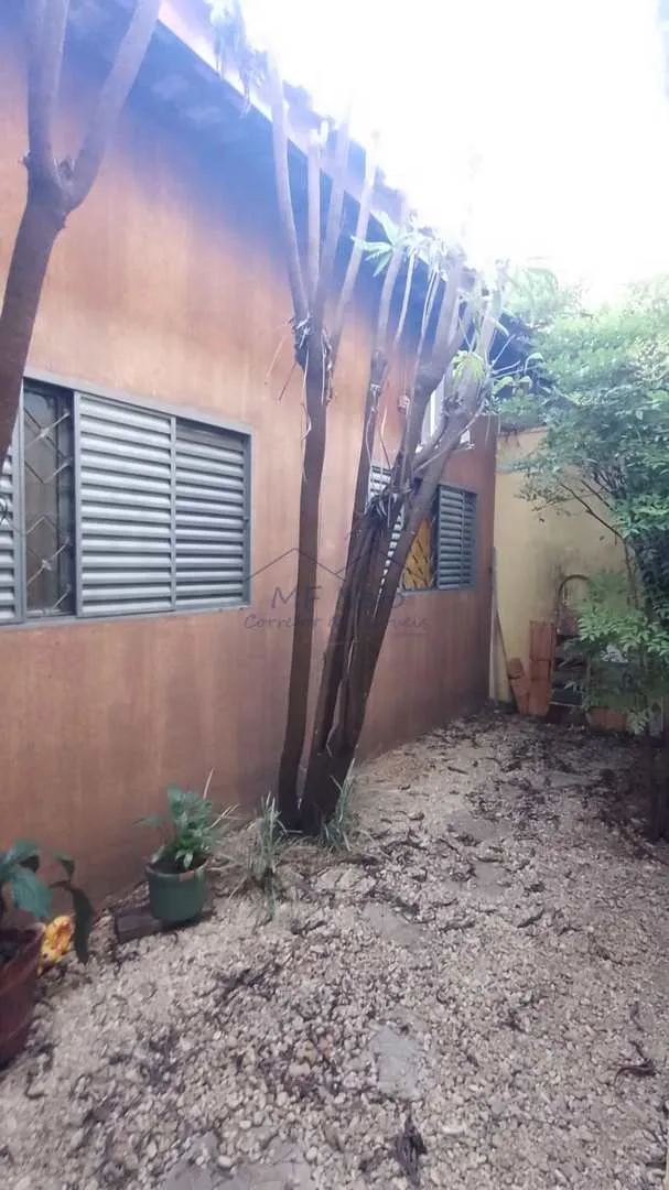 Imagem Casa Padrão