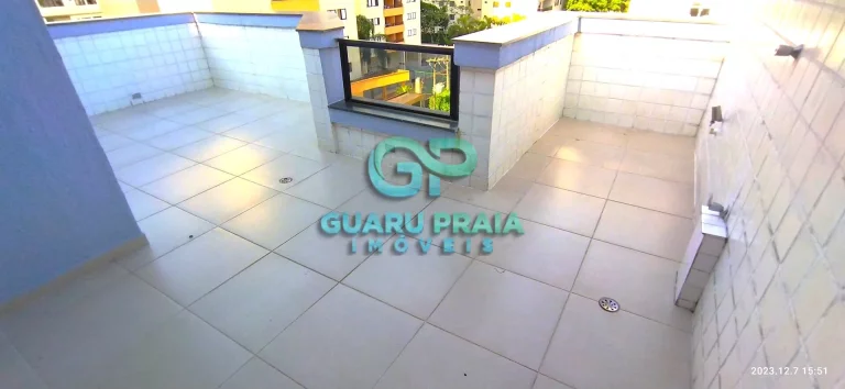 Imagem Apartamento em Enseada, Guarujá/SP
