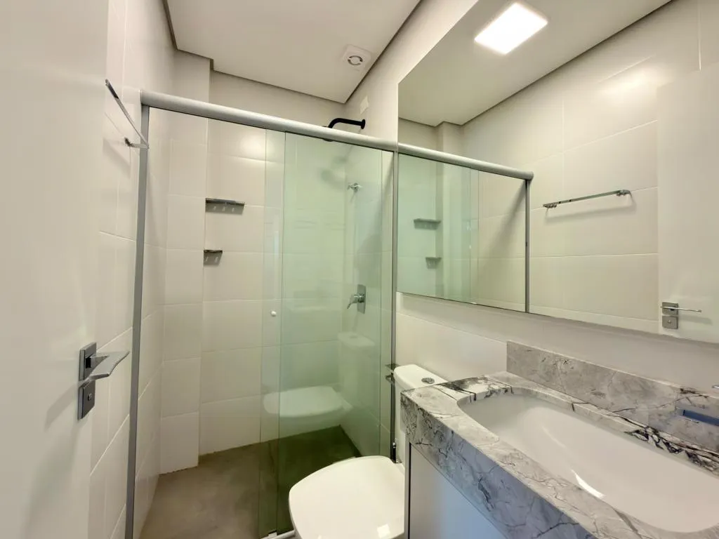 Foto do imóvel: Apartamento 2 Dormitórios - Bairro Navegantes em Rua Tupanciretã
