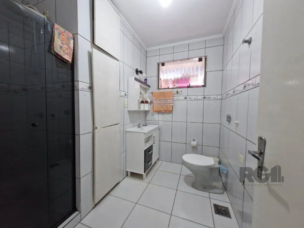 Imagem Apartamento 3 dormitórios Bairro Partenon