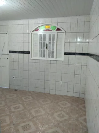 Imagem CASA RESIDENCIAL em CABO FRIO - RJ, UNAMAR (TAMOIOS)